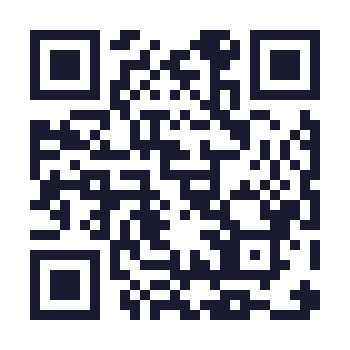 萝莉公众号二维码