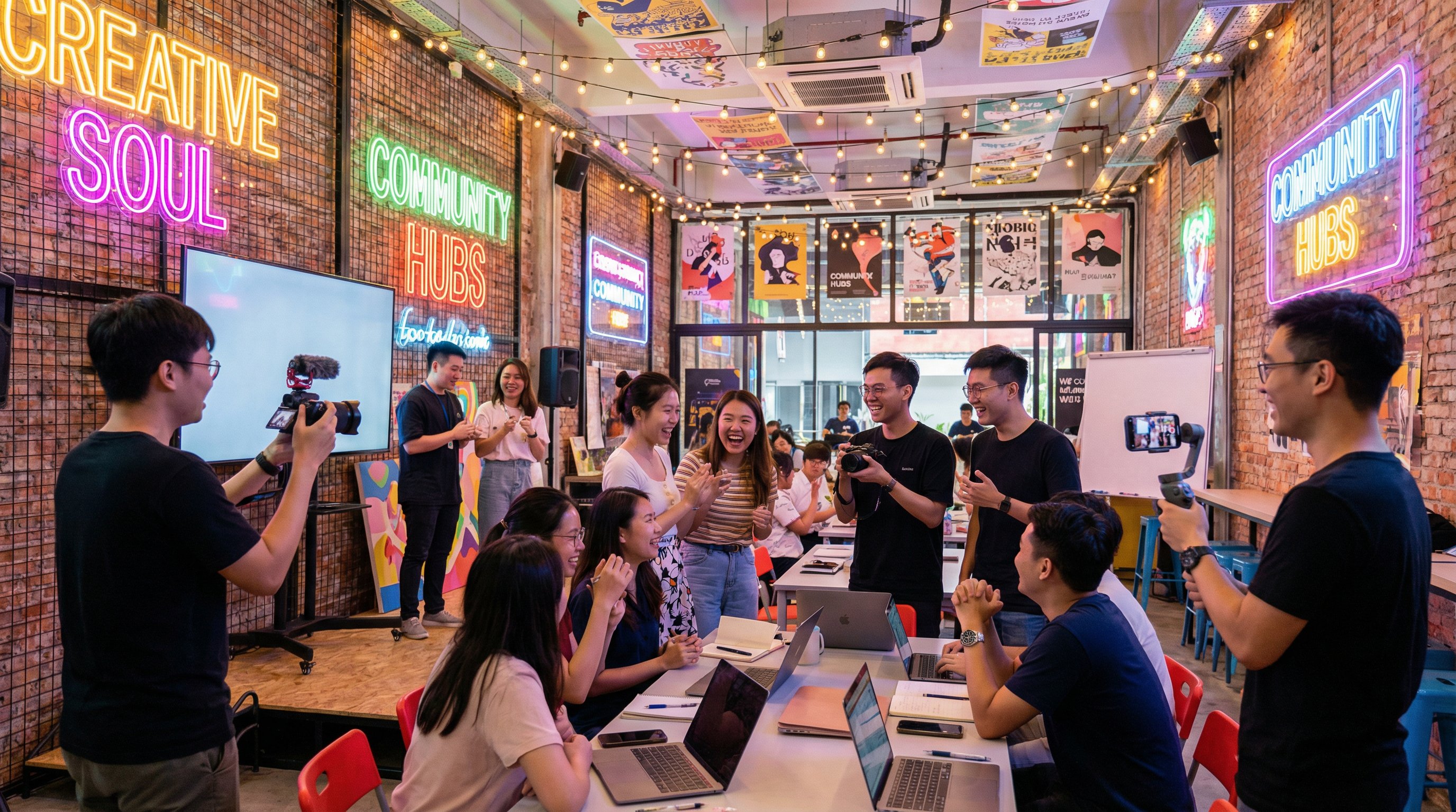 暗网幼女社区活动视频