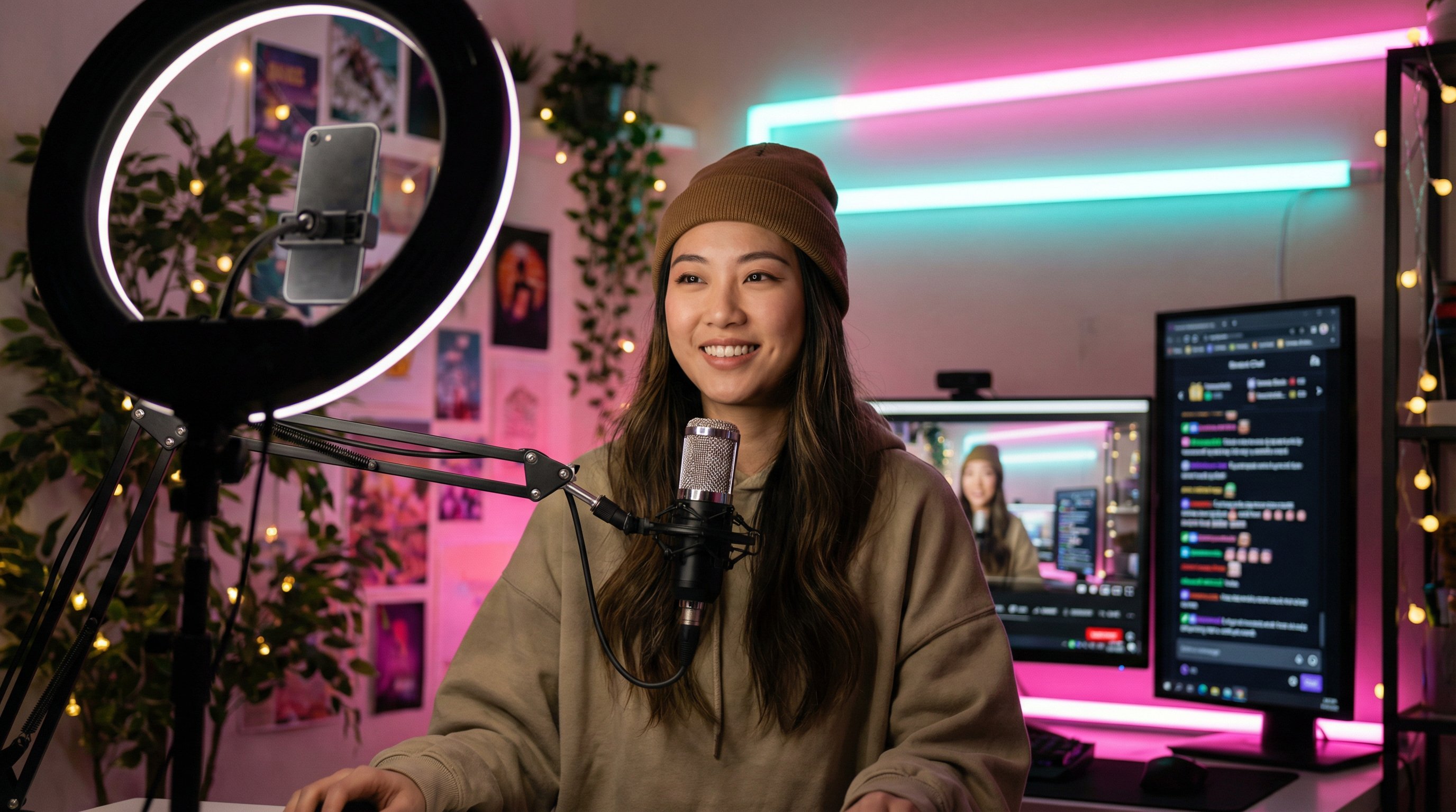 暗网幼女原创影视视频