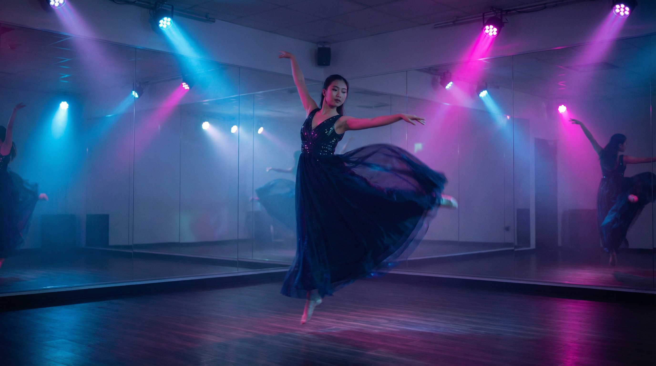 暗网幼女舞蹈视频