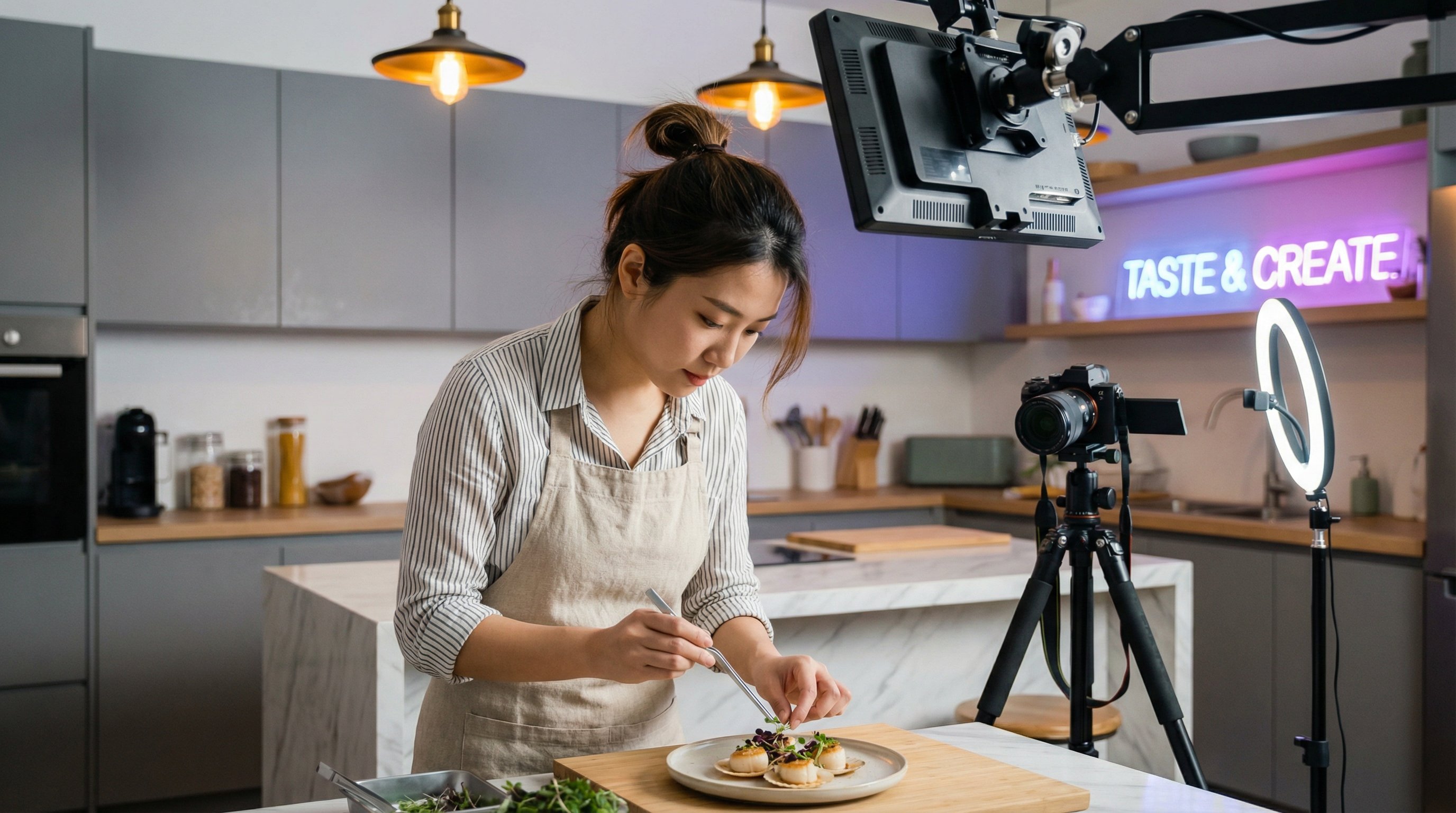 暗网幼女美食视频教程