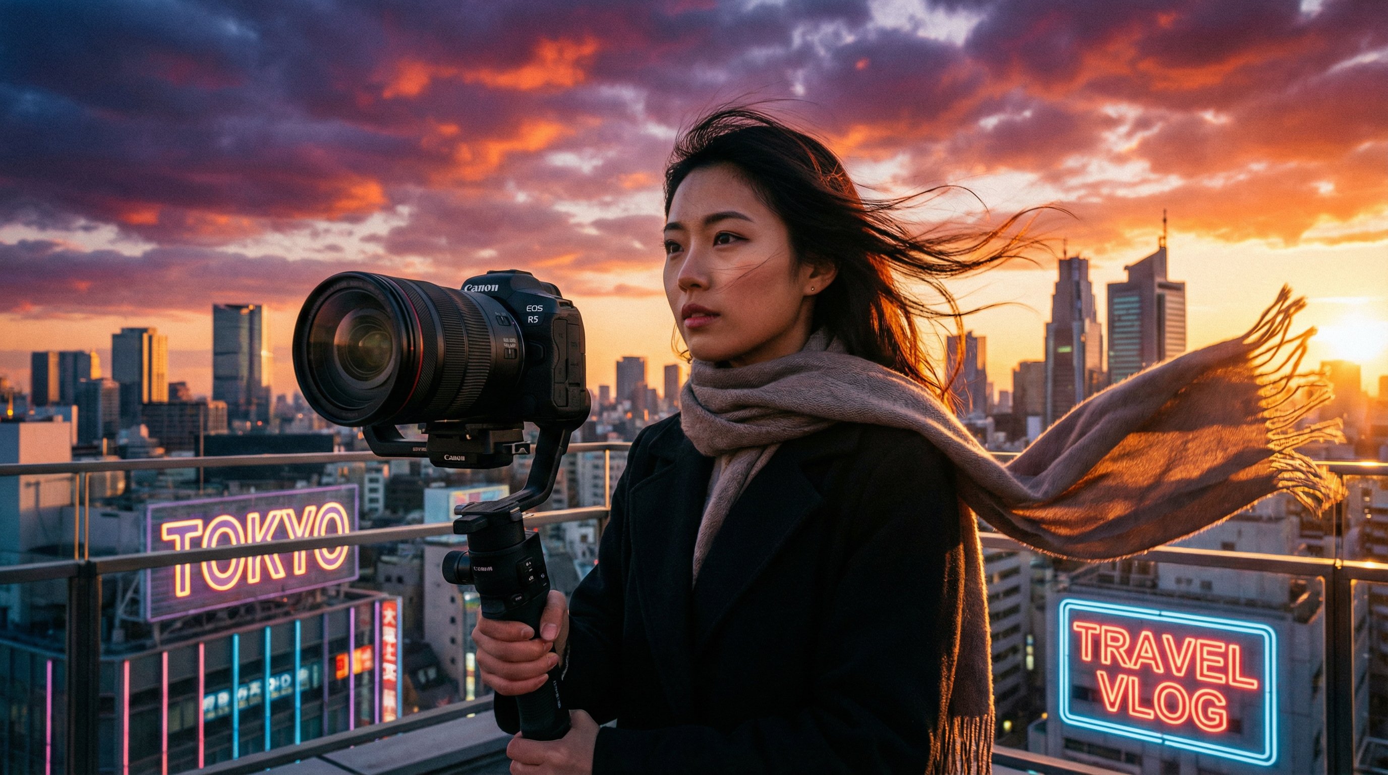 暗网幼女旅行视频分享