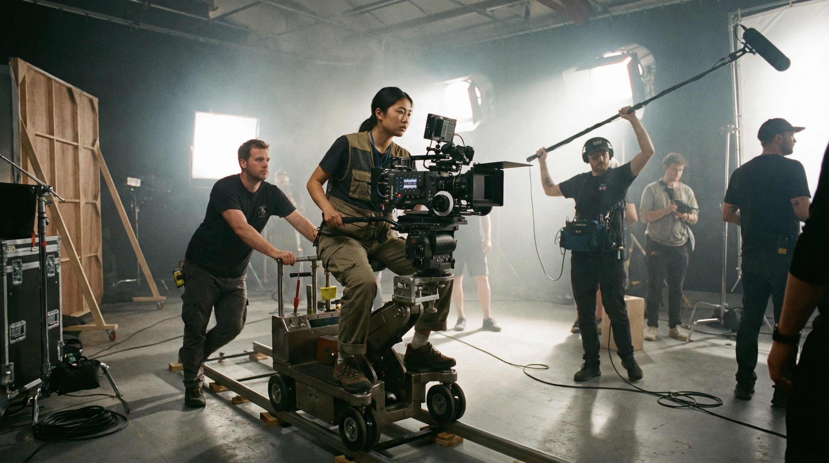 暗网幼女影视幕后视频