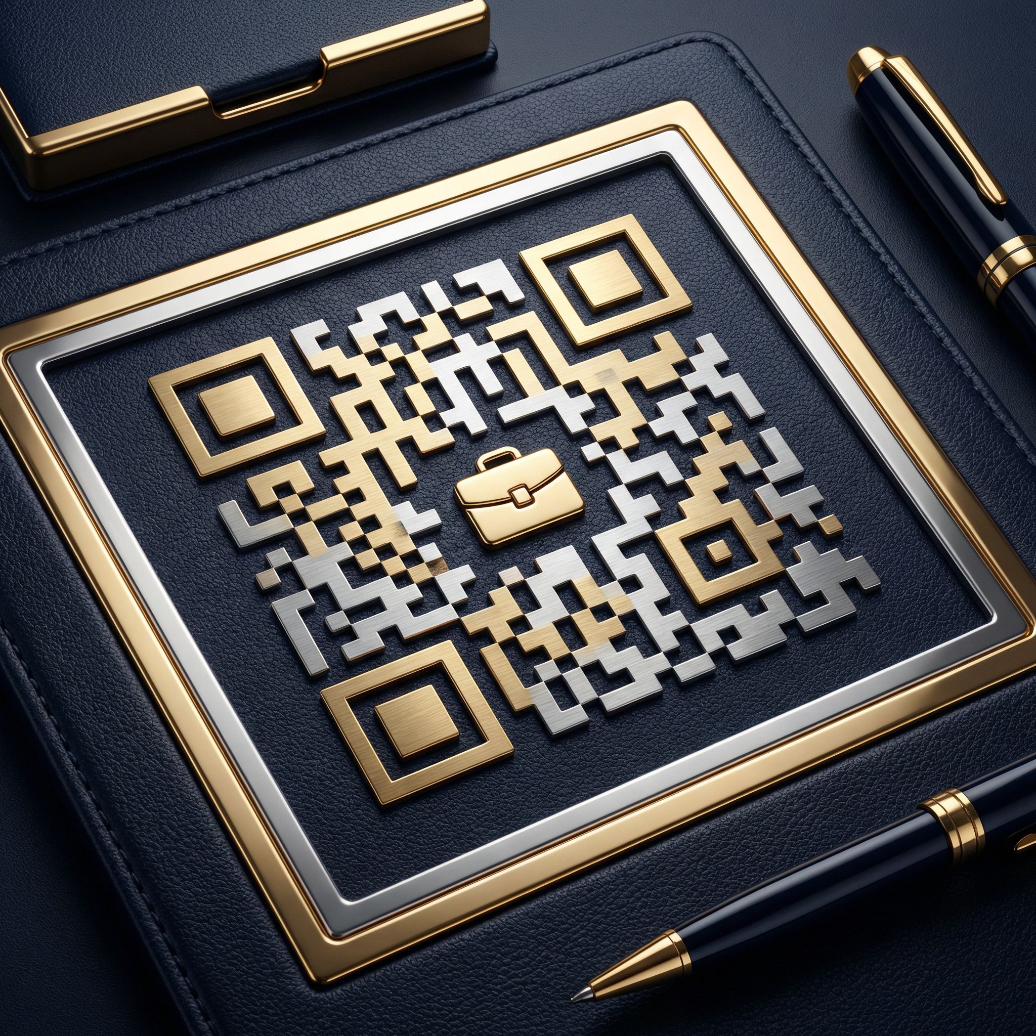 暗网幼女商务二维码