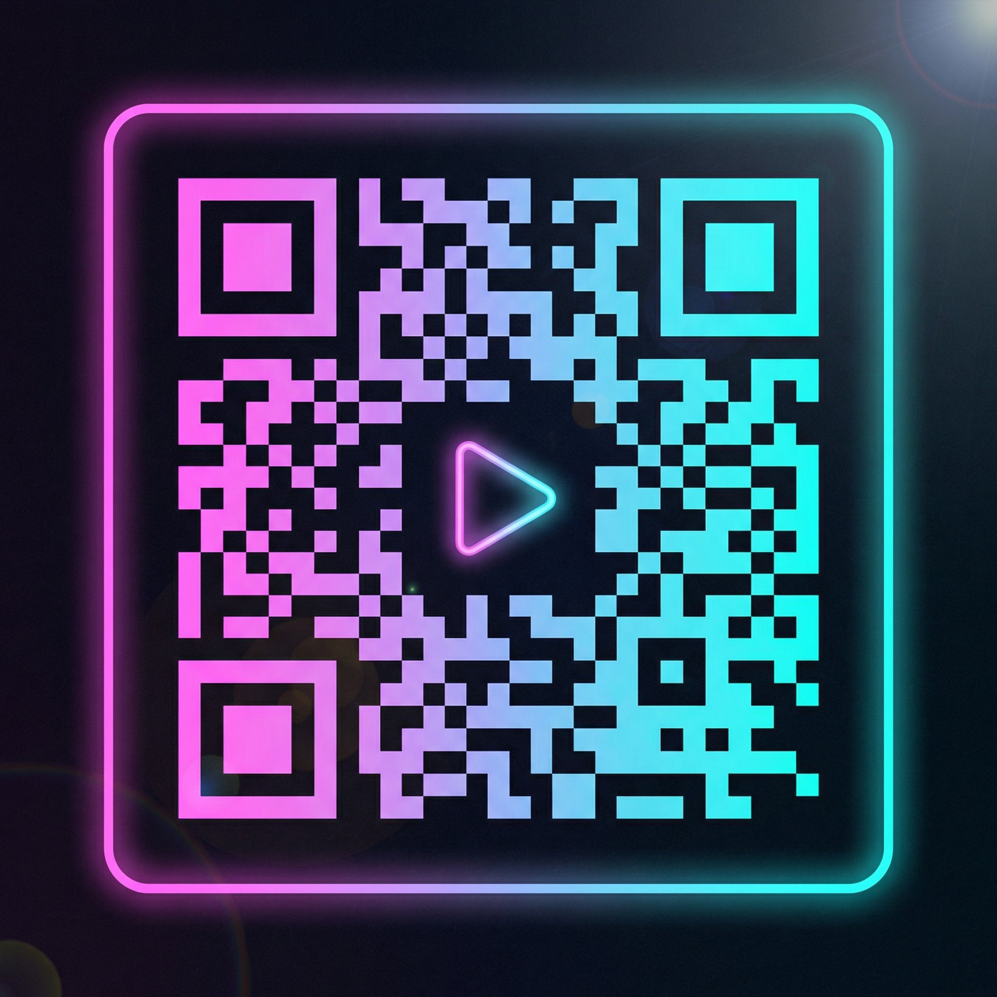 暗网幼女公众号二维码