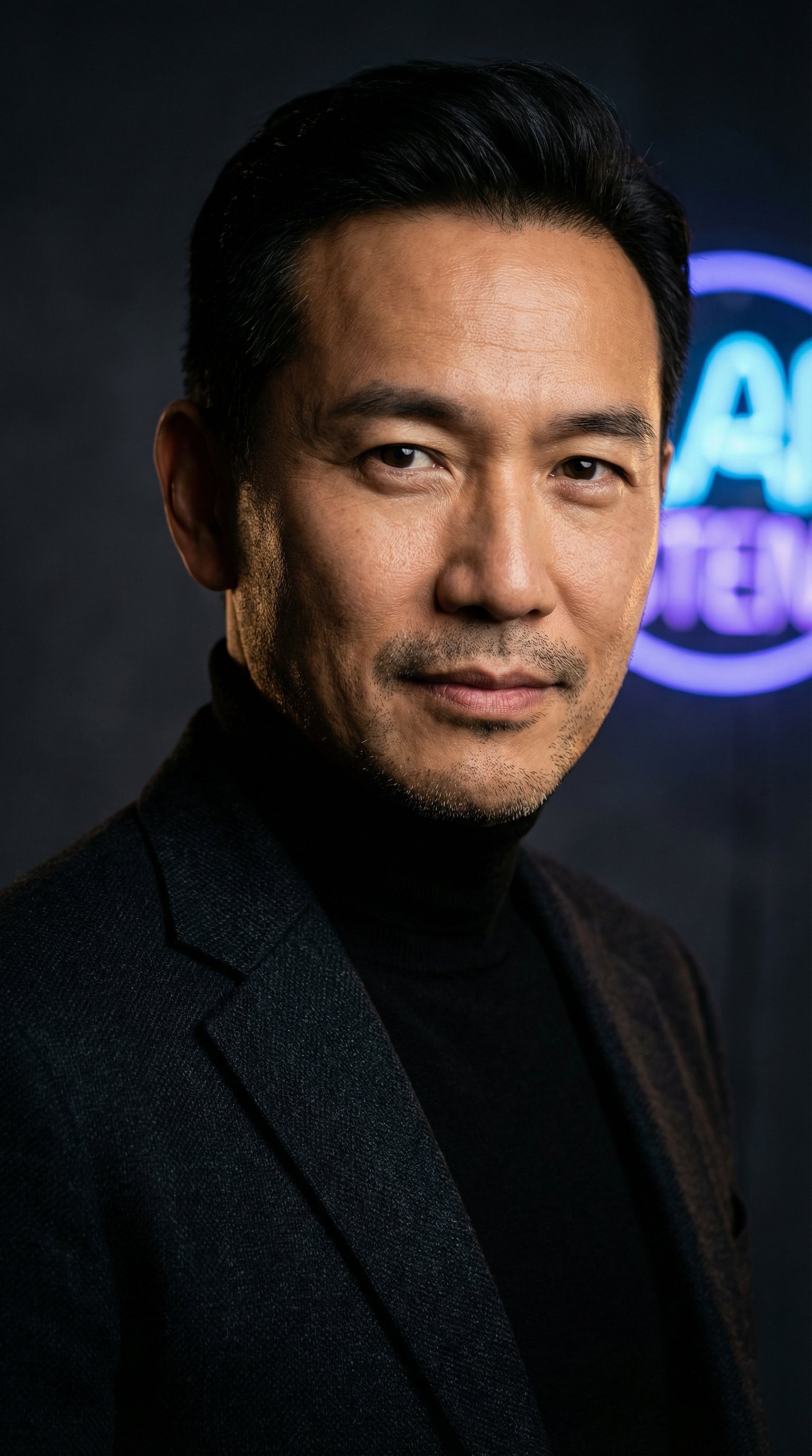 暗网幼女影视导演