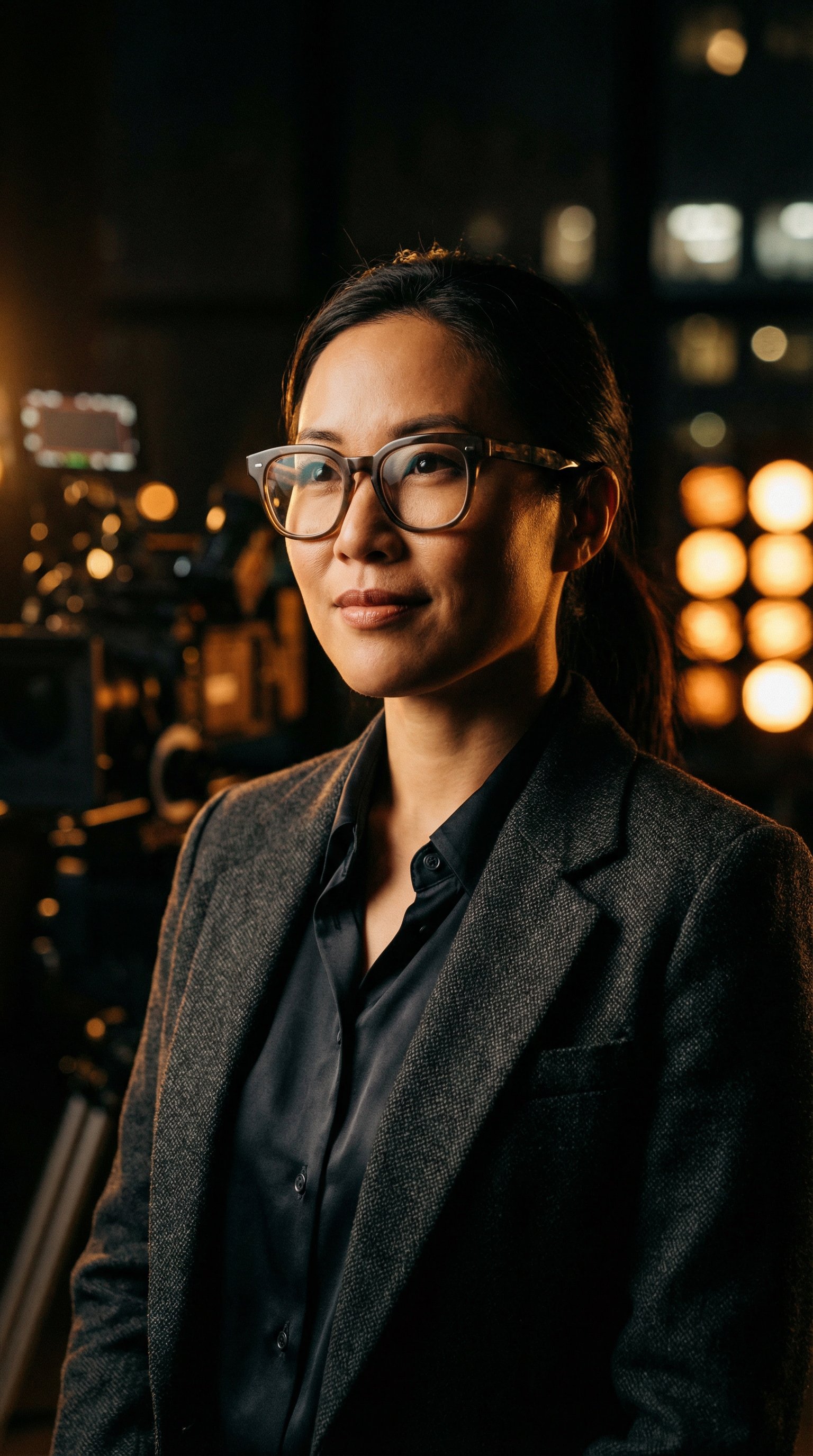 暗网幼女摄影师