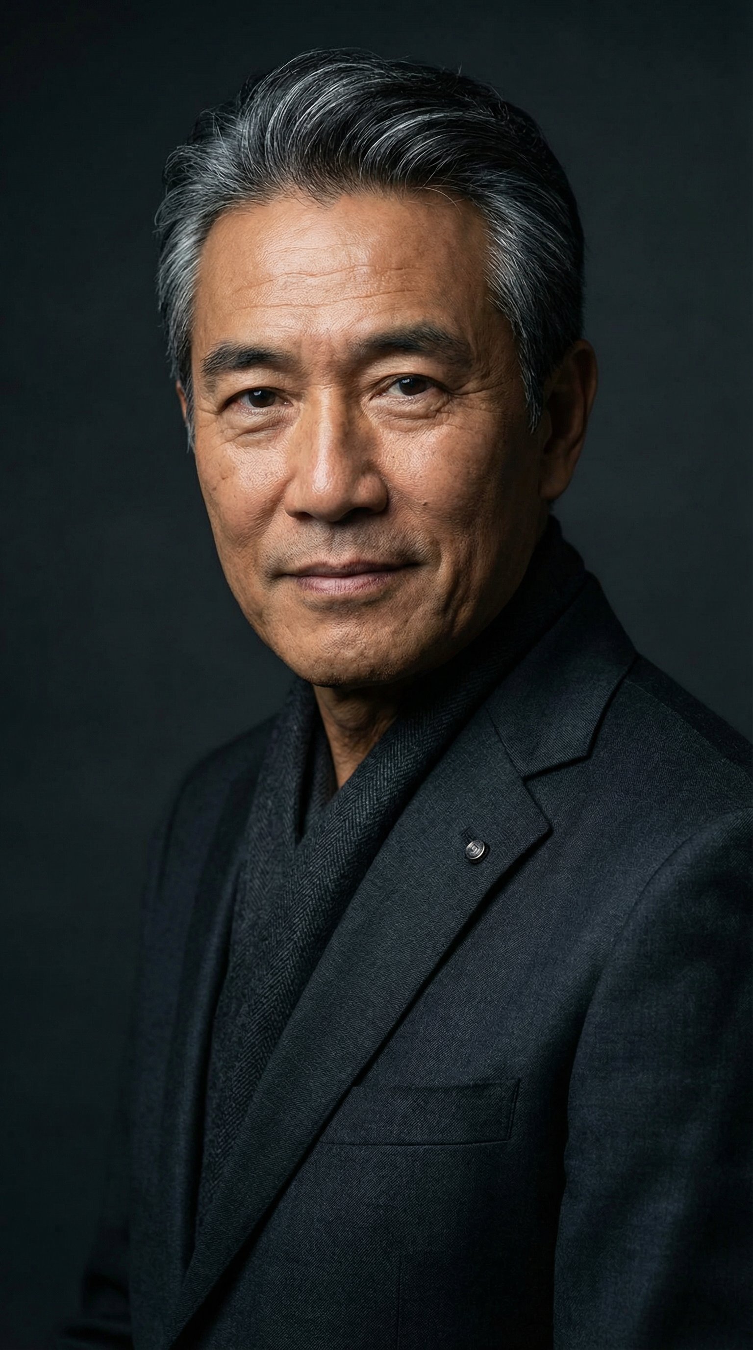 暗网幼女制片人